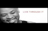 James Fortune & FIYA - Live Through It (LYRICS).flv