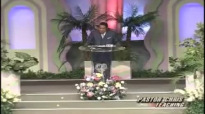 You Are Not Subject To Sickness or Death pst Chris Oyakhilome