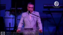 Chuy Olivares - El cristiano y la fe que agrada a Dios.compressed.mp4