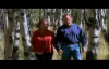 Andrew Wommack, The Believers Authority Law Enforcement Friday 2nd Week Jan 11, 2013