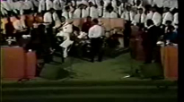 We gonna make it, Timothy Wright, Myrna Summers, Bishop G E Patterson.flv