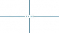 Rain  Noel Robinson  Official Song Tutorial Outrageous Love Album