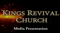 2012 Miracle Testimonies - Pastor Jerome Fernando KRC