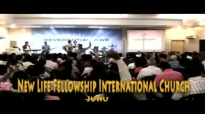 shekhar kallianpur 3rd Oct. 2010 Sunday Service - part 1.wmv.flv
