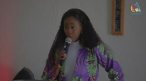 LA PUISSANCE DE LA PRIERE BISHOP SHANEZ MAYISA MANZOLA.mp4