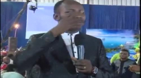 Apostle Johnson Suleman May 2016 Fire And Miracle Night 2of2.compressed.mp4