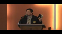 Rev.Dr.U Zaw Min(D.D)_sermon_11.12.2011.flv