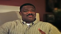 The Background of Family Driven Faith.mp4