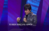 Joseph Prince 2017 - Eat Your Way To Divine Health.mp4