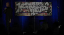 Failure_Lab Detroit 2016 _ Ralph Gilles.mp4
