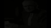 A. W. Tozer Sermon  Choices, Deeds & Consequences