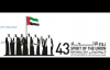 UAE History One.mp4