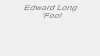 Edward Long 'Feel Good' (Feat Gorilla Zoe).mp4