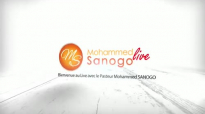 La soif - Les temps de la fin - Mohammed Sanogo Live (19).mp4