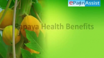 9 Health Benefits of Papaya
