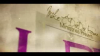 Mike Freeman Sermons 2015 Empire Expose