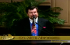 Dr  Mike Murdock - Things Every Man Should Remember About Pain