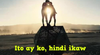 Ed Lapiz Preaching ➤ Ito ay ko, hindi ikaw.mp4