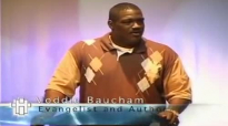 VODDIE BAUCHAM - Centrality of the Home.wmv.mp4