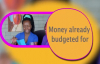 Money Already Budgeted For. Kansiime Anne. African Comedy.mp4