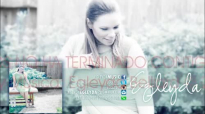 DIOS NO HA TERMINADO CONTIGO de @Egleyda Belliard _ Oficial ©2015.mp4