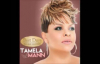Tamela Mann I Can Only Imagine.flv