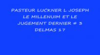 PASTEUR LUCKNER L JOSEPH (1)