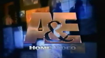A&E Biography Robert Schuller.mp4