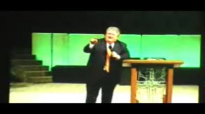 Pastor Mark Morgan The Tale Of Two Trees Pt.3