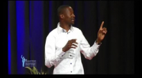 Prophet Emmanuel Makandiwa - The right way to see (Deep Sermon).mp4