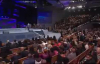 Grounded in Family _ Bishop T.D. Jakes.flv