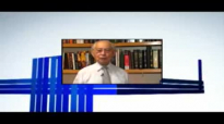 7º Congresso Nacional de Escola Dominical da CPAD - Antonio Gilberto.flv