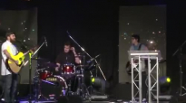Lucas Conslie-Maxi Gianfelici Domingo 11hs.compressed.mp4