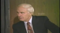 Jim Rohn Classic Sample Video.mp4