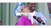 PRESENCE TV CHANNEL AUGUST 6,2016PROPHET SURAPHEL DEMISSIE.mp4