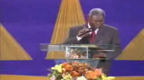 The Witness of Transformed Believers by Pastor W.F. Kumuyi..mp4