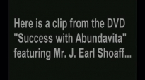 RARE Video Of Jim Rohn's Mentor Earl Shoaff!.mp4