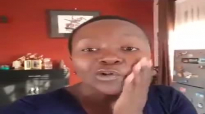 Kansiime Anne goes bold.mp4