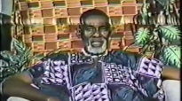 Dr. Sebi _ Subject Of Healing.compressed.mp4