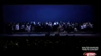 Kathy Taylor Brown Performs 'Special Gift at Walter Hawkins Tribute Concert.flv