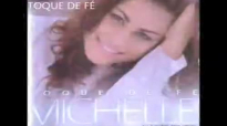 Michelle Nascimento Toque De F CD Completo