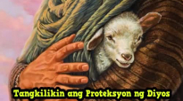 Ed Lapiz Preaching ➤ Tangkilikin ang Proteksyon ng Diyos.mp4