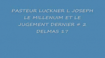 PASTEUR LUCKNER L JOSEPH (4)