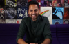 Making Relationships Work _ Think Out Loud With Jay Shetty.mp4