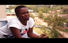 Kansiime Anne with an EDUCATION PLAN.mp4