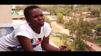Kansiime Anne with an EDUCATION PLAN.mp4