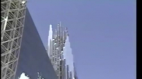 HOP# 1093 - Norman Vincent Peale's FINAL Hour of Power Sermon (1991).mp4