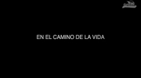 Bajo el sol - Alex Campos HD [Video Oficial].mp4