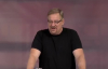 Winning With The Hand Youre Dealt with Rick Warren