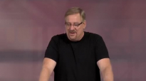 Winning With The Hand Youre Dealt with Rick Warren